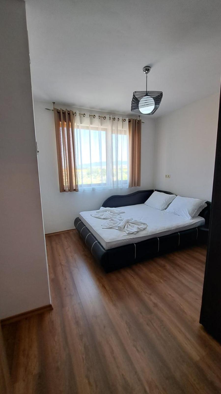 Hotel Seasons 3 Slântsjev Brjag Eksteriør bilde